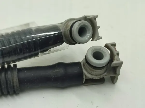 Tuyau Lave-Phare OEM SPRYSK-OUTLANDER-III Avant image 4