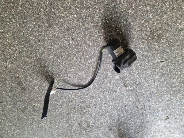 Bomba de combustível OEM 0130002831 para BMW 5 E39 2.5L Diesel image 2