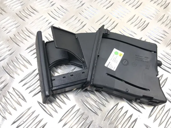 Porta-copos VW OEM 6Q0858602E para Polo 9N image 2