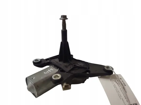 Achterruitenwisser RENAULT GRAND SCÉNIC II 8200153458F image 3