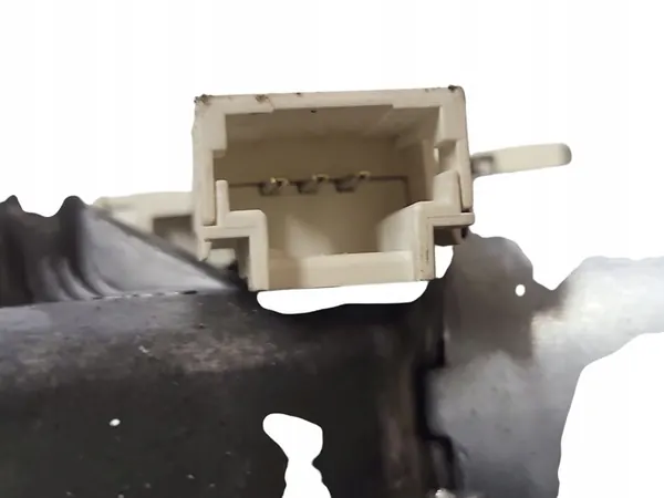 Achterruitenwisser RENAULT GRAND SCÉNIC II 8200153458F image 4