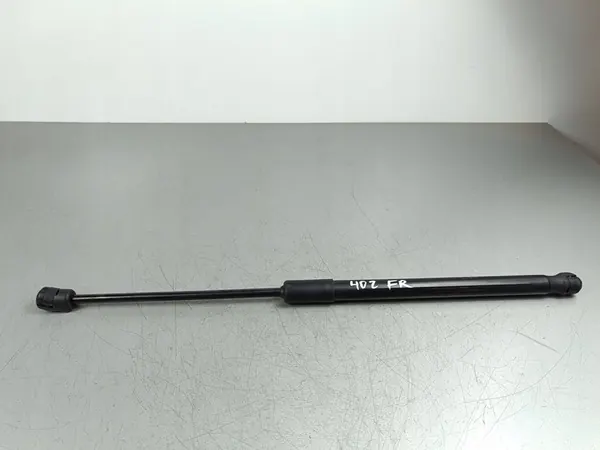 2025 Honda CR-V Atuador do capô image 1