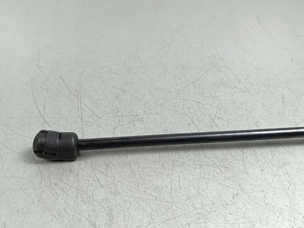 2025 Honda CR-V Atuador do capô image 2