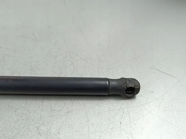 2025 Honda CR-V Atuador do capô image 3