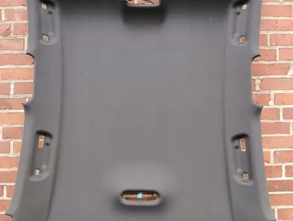 Gebrauchte Audi Dachhimmel OEM 4G5867506 - 44 chars image 3