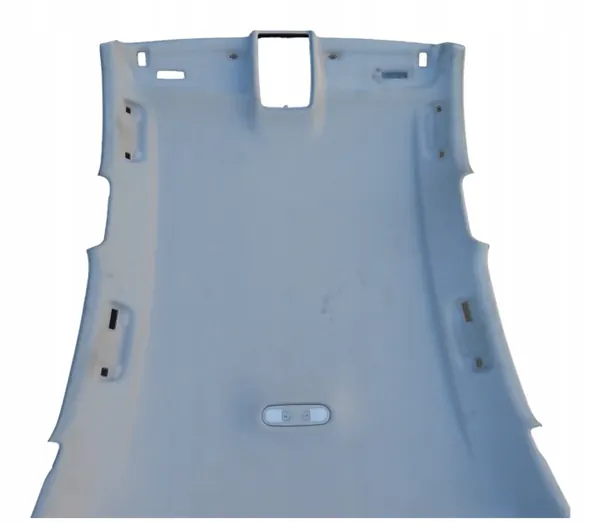Gebrauchte Audi Dachhimmel OEM 4G5867506 - 44 chars image 5