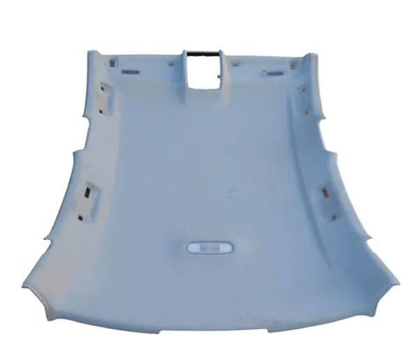Gebrauchte Audi Dachhimmel OEM 4G5867506 - 44 chars image 6