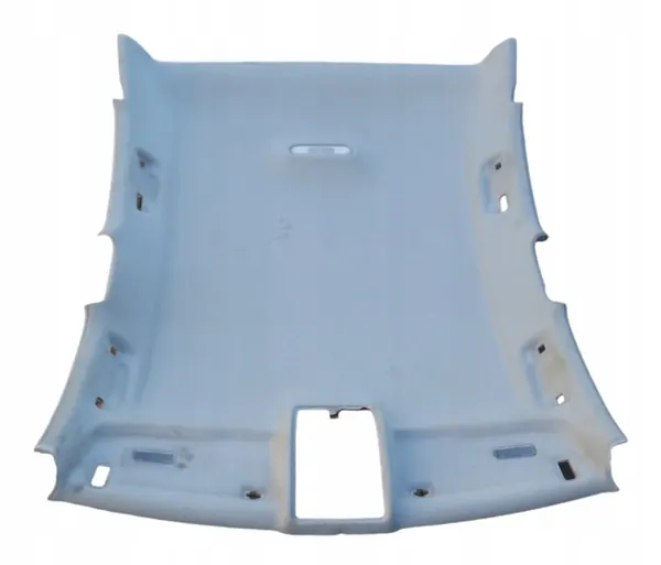 Gebrauchte Audi Dachhimmel OEM 4G5867506 - 44 chars image 7
