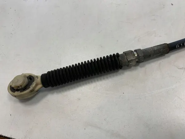 Lien de boîte Mercedes-Benz OEM A1693700073 - Occasion image 3