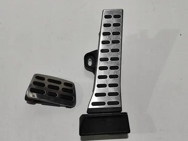 OEM PEDAŁ GAZU NAKŁADKA HAMULCA TUCSON III image 2