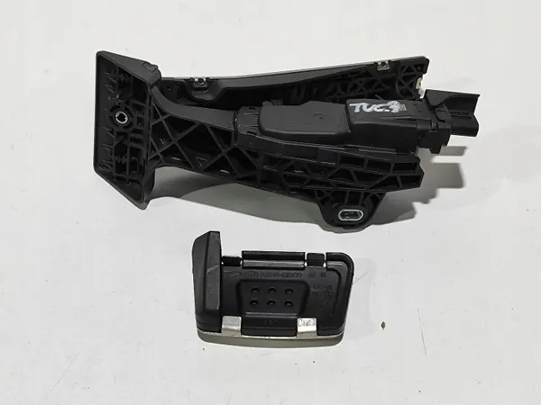 OEM PEDAŁ GAZU NAKŁADKA HAMULCA TUCSON III image 4
