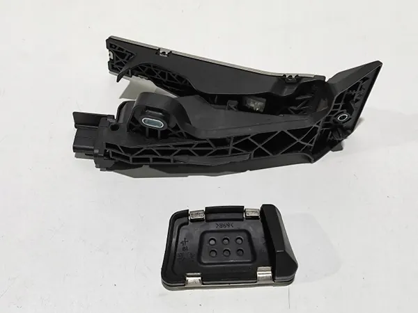 OEM PEDAŁ GAZU NAKŁADKA HAMULCA TUCSON III image 5