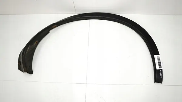 OEM 360161251 Pare-boue arrière droit Nissan Qashqai image 2