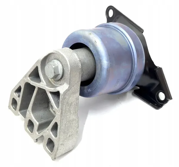 Soporte de motor VW T6.1 Multivan 7LA199256 image 2