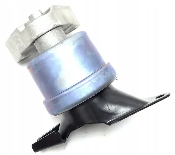 Soporte de motor VW T6.1 Multivan 7LA199256 image 3