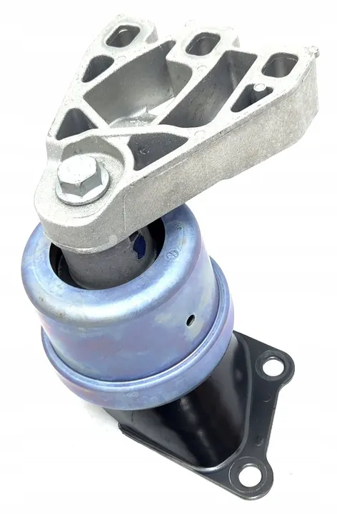 Soporte de motor VW T6.1 Multivan 7LA199256 image 4