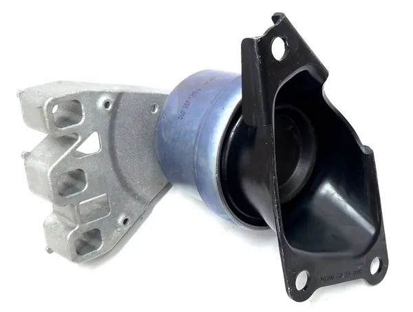 Soporte de motor VW T6.1 Multivan 7LA199256 image 5