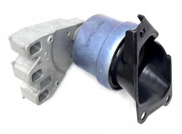 Soporte de motor VW T6.1 Multivan 7LA199256 image 6