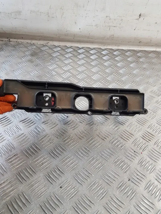 Tändspole OEM 0040100342 för Opel Astra G 1.8 image 4