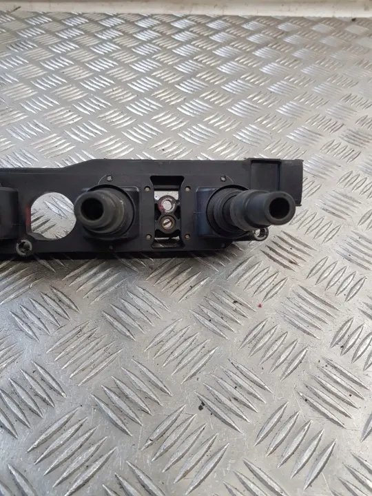 Tändspole OEM 0040100342 för Opel Astra G 1.8 image 9