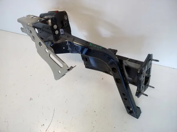 Höger frampanel Ford Kuga MK3 OEM 16276924499 image 2