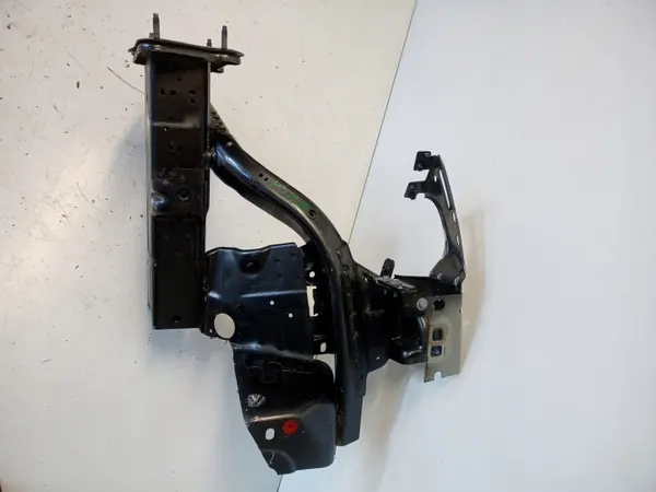 Höger frampanel Ford Kuga MK3 OEM 16276924499 image 3
