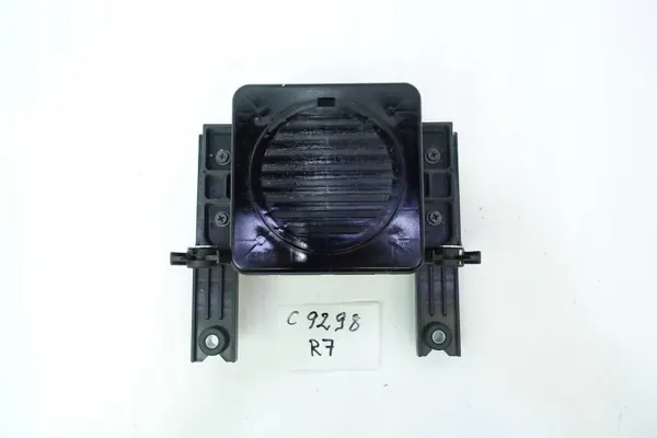 Hyundai Kona simulaattorikaiutin OEM 96390CM000 image 2