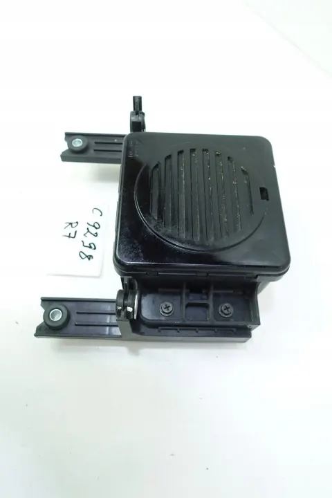 Hyundai Kona simulaattorikaiutin OEM 96390CM000 image 3