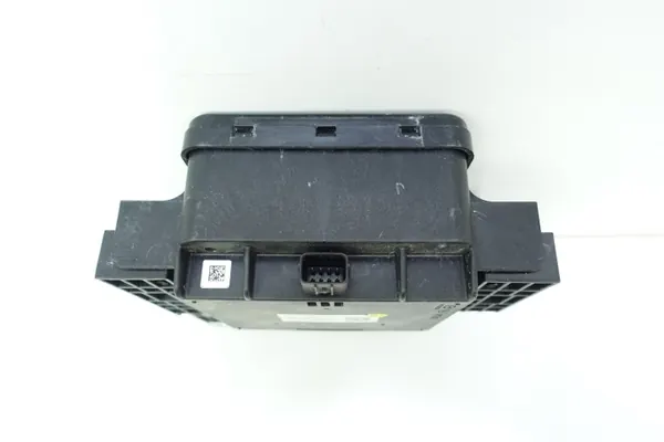 Hyundai Kona simulaattorikaiutin OEM 96390CM000 image 5
