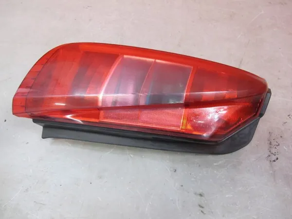 Lancia Musa Luz Trasera Izquierda 46829509 image 3