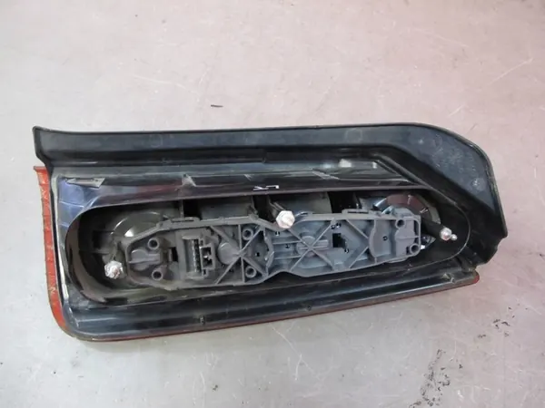 Lancia Musa Luz Trasera Izquierda 46829509 image 4