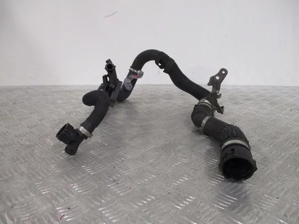 Tubo Sensor Alfa Romeo 0145H313038 image 3