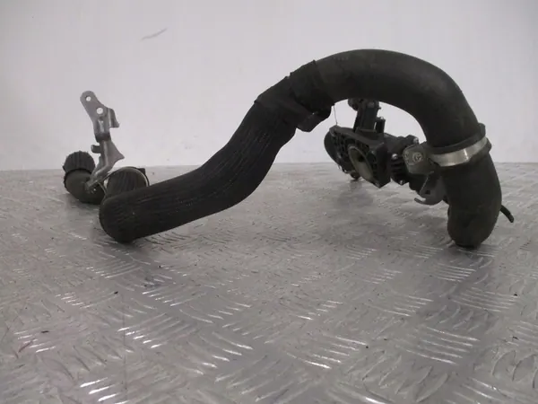 Tubo Sensor Alfa Romeo 0145H313038 image 5