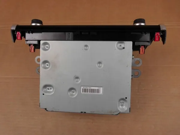 Toyota RAV4 V 2021 displayskärm OEM 8614042C00 image 7