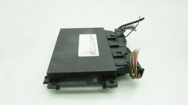 Control Caja Mercedes A0205459132 para SLK R170 image 4