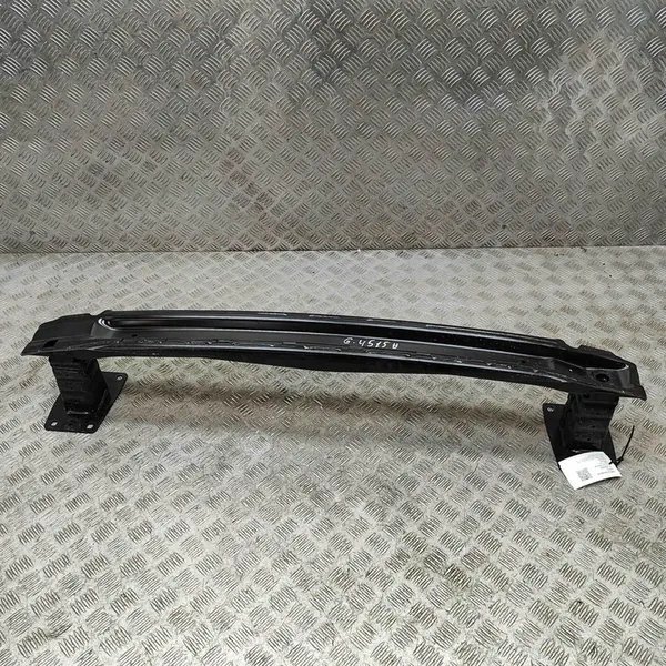 Trave Paraurti Posteriore Audi A3 Sportback 8Y0807309 image 2