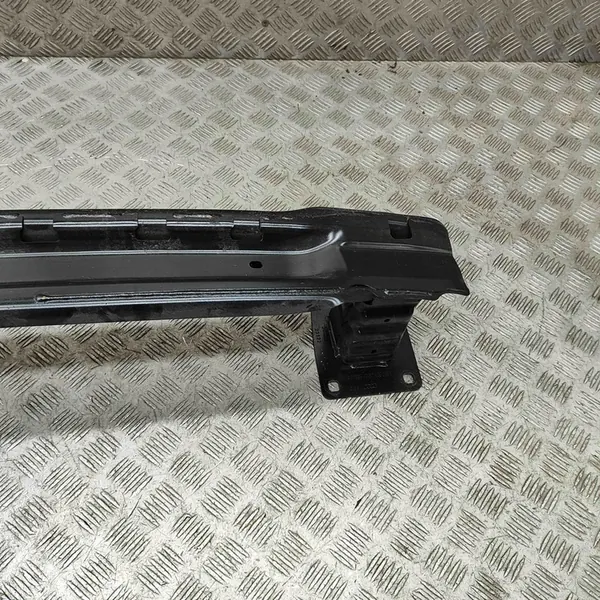 Trave Paraurti Posteriore Audi A3 Sportback 8Y0807309 image 4