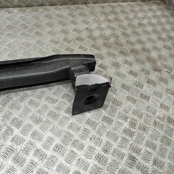 Trave Paraurti Posteriore Audi A3 Sportback 8Y0807309 image 6