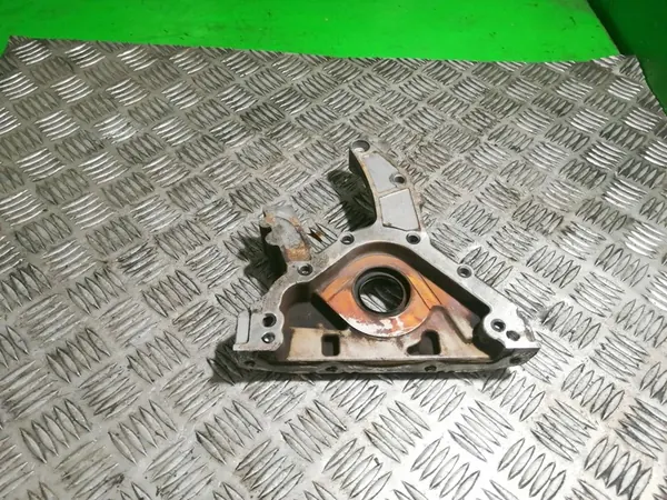 AUDI VW 2.0 TFSI FSI Öldichtung 06D103153 image 2