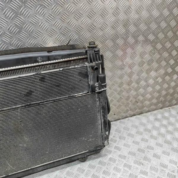 Peça Arrefecimento Lexus RX OEM 1671131550 3.5L 2019 image 4