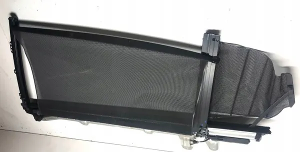 Elektrische Achterruit-Rol OEM 7338011 voor BMW 7 G11/G12 image 5