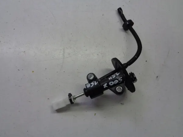Kopplingspump OEM POMPA SPRZĘGŁA 500X för Fiat 500X image 2