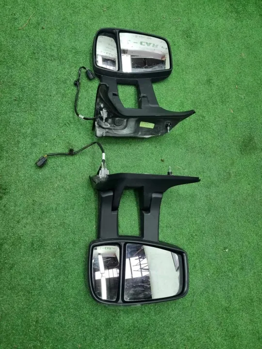 Élévateur FORD Transit OEM 1 - Côté Droit Pièce Occasion image 2