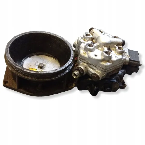 Distribuidor de combustível OEM 0341333530 para Audi 100 C3 2.3E image 2