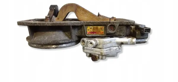 Distribuidor de combustível OEM 0341333530 para Audi 100 C3 2.3E image 5
