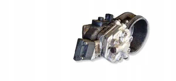 Distribuidor de combustível OEM 0341333530 para Audi 100 C3 2.3E image 6
