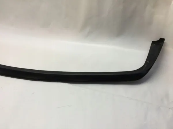 Garniture de pare-chocs avant OEM 2251767 BMW 3 E36 image 3