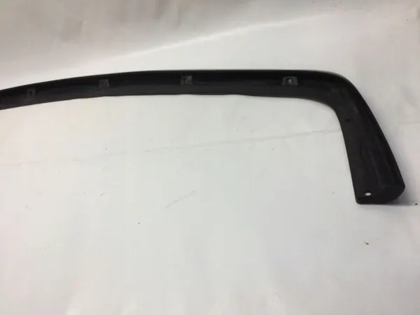 Garniture de pare-chocs avant OEM 2251767 BMW 3 E36 image 5