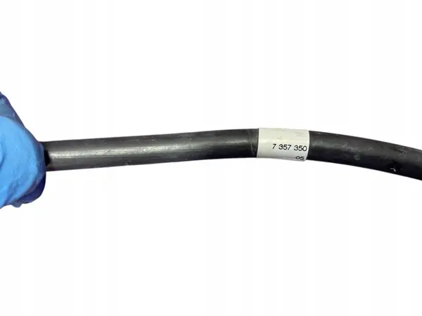 Buse de lave-glace avant OEM 7388756 BMW X5 G05 image 4