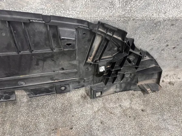 OEM A2478857308 Fram motorlåda Mercedes GLA 35 image 7
